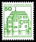 Stamps of Germany (Berlin) 1980, MiNr 615, A.jpg