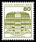 Stamps of Germany (Berlin) 1982, MiNr 674, A.jpg