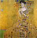 Adele Bloch-Bauer I Gustav Klimt01.jpg