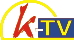 Logo k-tv.svg