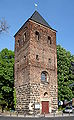 Alter Turm