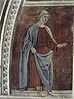 Piero della Francesca 032.jpg