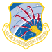 Air Force Communications Command.svg