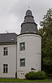 Burg Zieverich