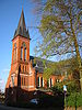 Christuskirche Pinneberg.jpg