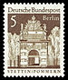 DBPB 1966 270 Bauwerke Berliner Tor, Stettin.jpg