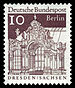 DBPB 1966 272 Bauwerke Dresdner Zwinger.jpg