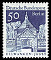 DBPB 1966 277 Bauwerke Schlosstor Ellwangen.jpg