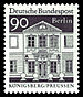 DBPB 1966 281 Bauwerke Zschokkesches Stift, Königsberg.jpg