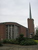 Ev. Kirche Altenhagen (Bielefeld).jpg