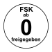 FSK ab 0 logo Dec 2008.svg