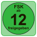 FSK ab 12 (grün)