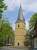 Isselhorst Kirchturm.jpg