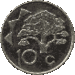 Namibia-Dollar 10cent-coin.gif