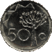 Namibia-Dollar 50cent-coin.gif