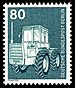 Stamps of Germany (Berlin) 1975, MiNr 501.jpg