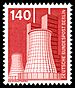 Stamps of Germany (Berlin) 1975, MiNr 504.jpg