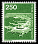 Stamps of Germany (Berlin) 1982, MiNr 671 b.jpg
