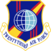 Twenty-Third Air Force.png