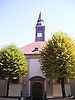 Urdenbacher Dorfkirche.JPG
