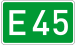 Bundesautobahn 93
