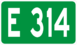 Rijksweg 76