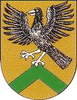 Wappen von Krähenwinkel