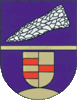 Wappen von Naensen