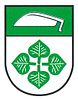 Wappen von Dorfmark
