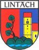Wappen von Lintach