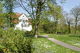 1168 - Hannover - Marienwerder - Am Hinüberschen Garten- 20050420.JPG