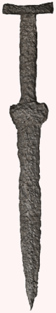 Akinakes of Scythians VII-V c bC.png