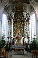 Altar Inchenhofen St.Leonhard.JPG