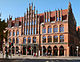 Altes Rathaus Hannover.jpg