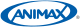 Animax.svg