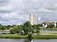 Belarus-Minsk-Hotel Belarus.jpg