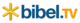 Bibel TV logo.png