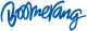 Boomerang-Logo.svg