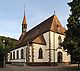 Brombach - St.-Josefs-Kirche.jpg
