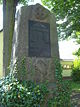 Buchwalde kriegerdenkmal.JPG