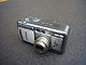 Canon PowerShot S40 (front, open).jpg