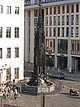 Cholerabrunnen Dresden2.jpg