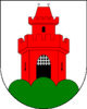 Wappen von Bruneck