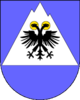 Wappen von Martell
