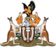 Coat of arms of Northern Territory.png
