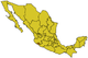 Colima in Mexico.png