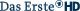 DasErsteEinsHD Logo.svg