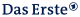 Das Erste-Logo.svg