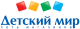 Detski-Mir-Logo.svg