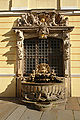 Dresden-Gewandhaus-Brunnen.jpg